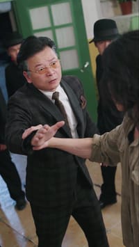 Episode 14