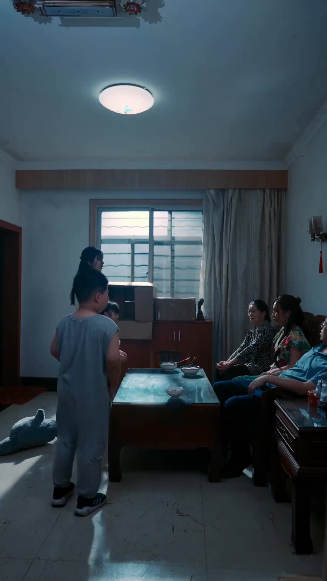 화 12