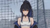 Episode 30