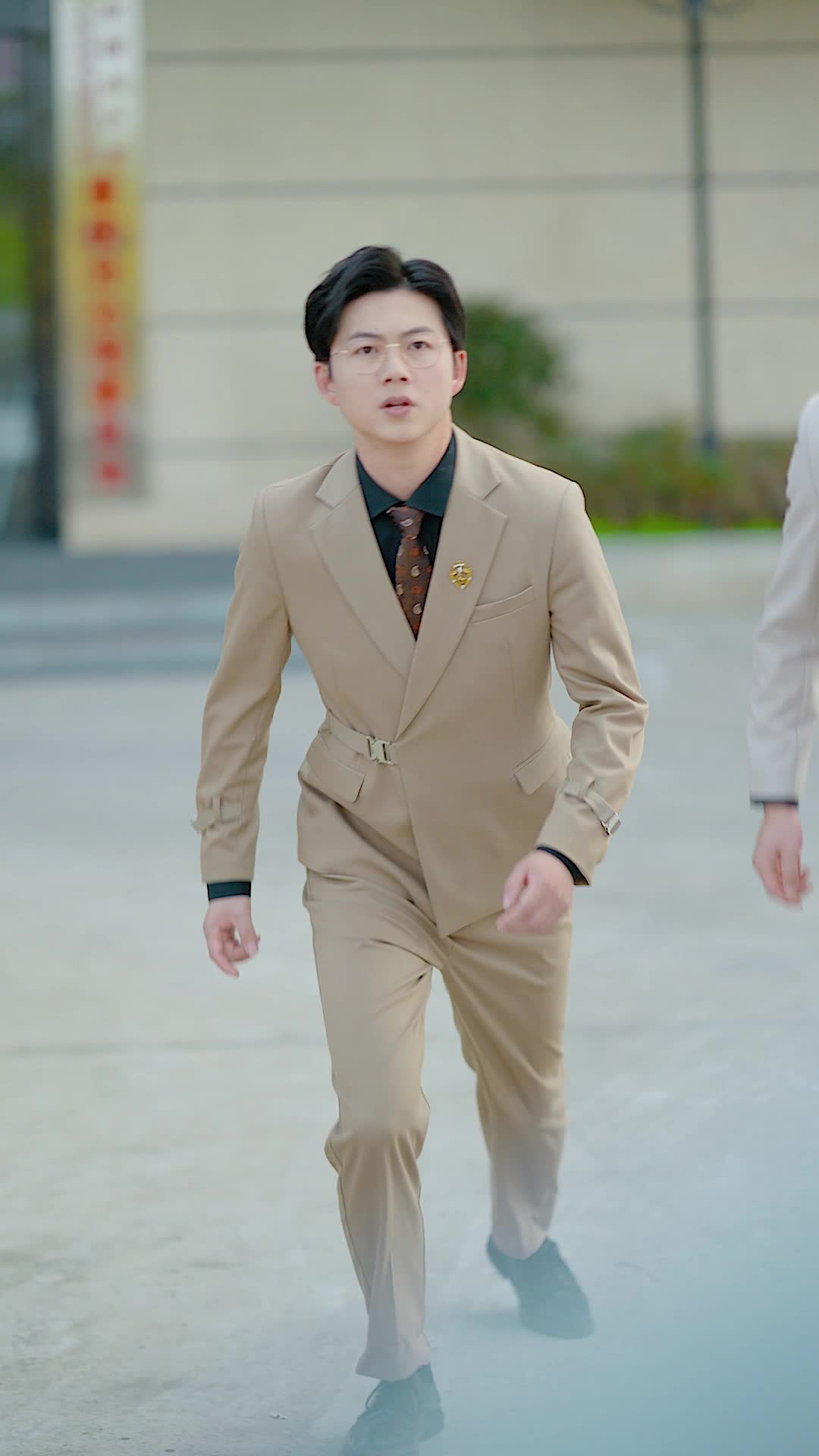 Tập 8