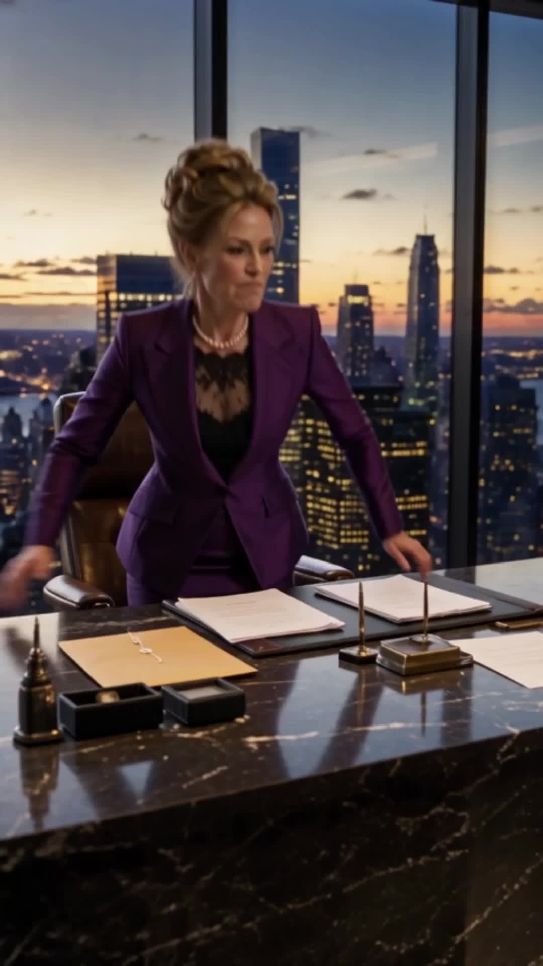 Episode 11
