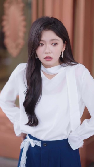 ตอนที่ 18