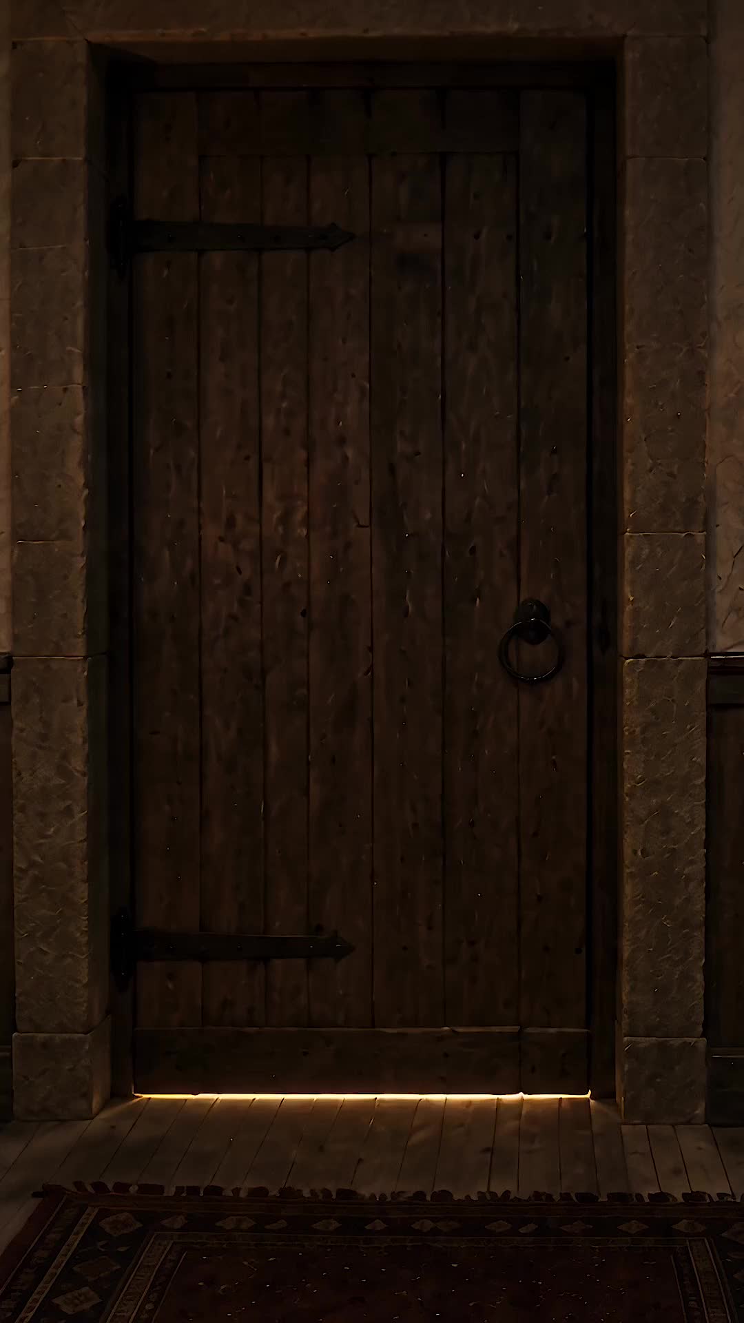 Episode 3
