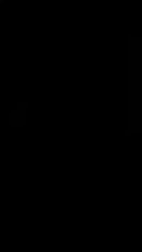 話 1