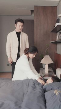 ตอนที่ 25
