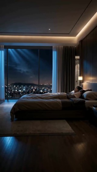 ตอนที่ 11