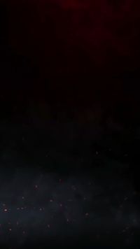 حلقة 7