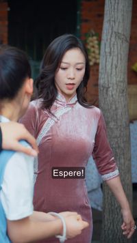 Episodio 9
