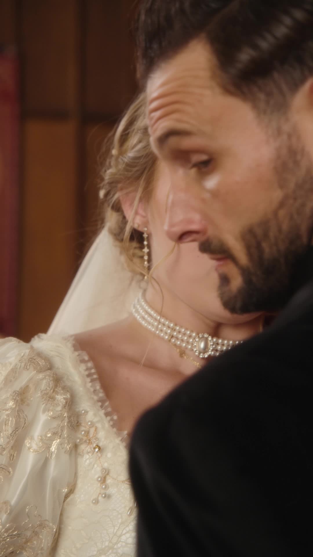 Épisode 14