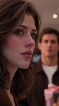 ตอนที่ 11