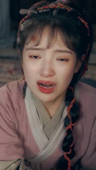 화 14