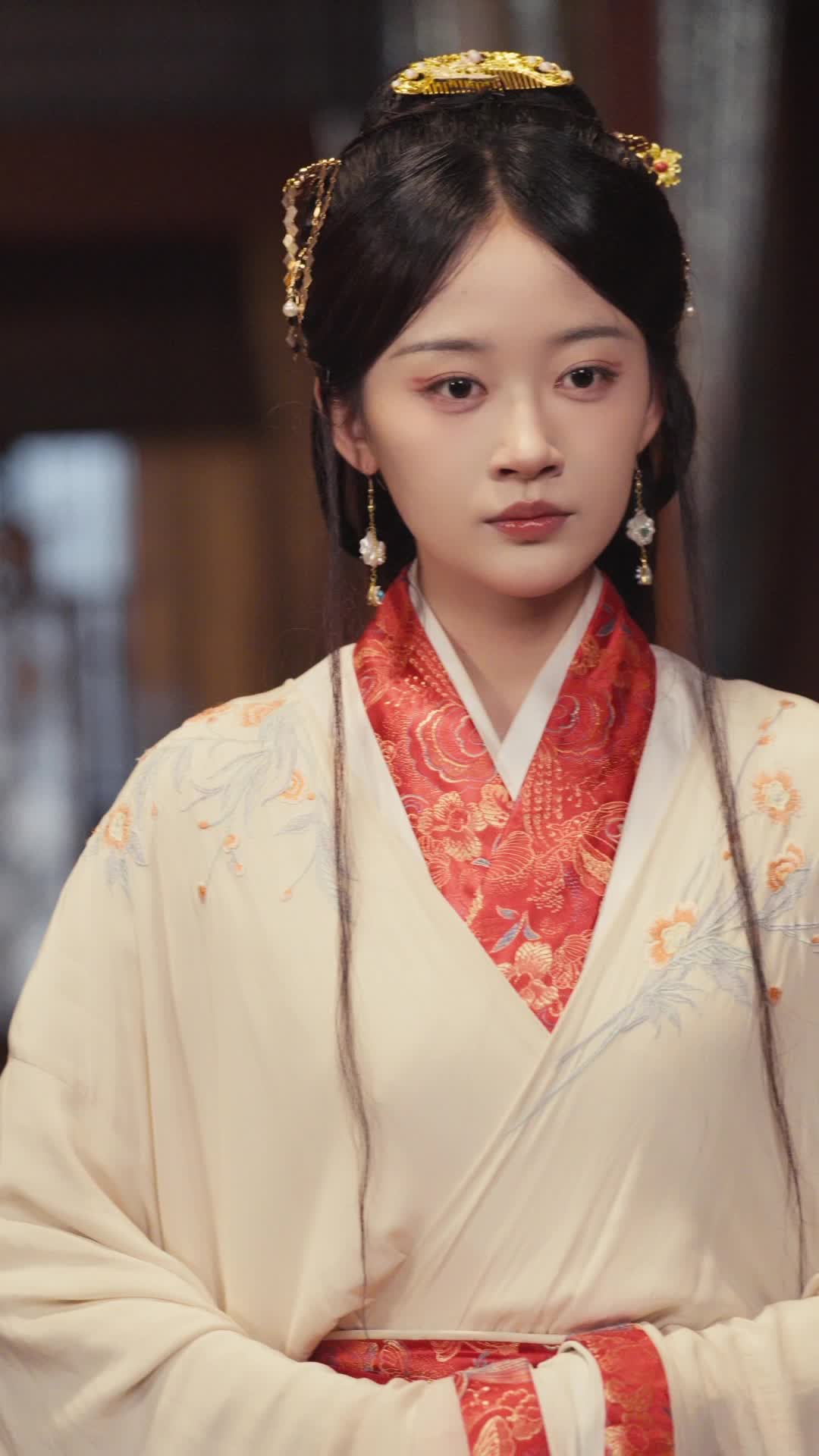 Episode 16