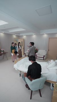 話 4