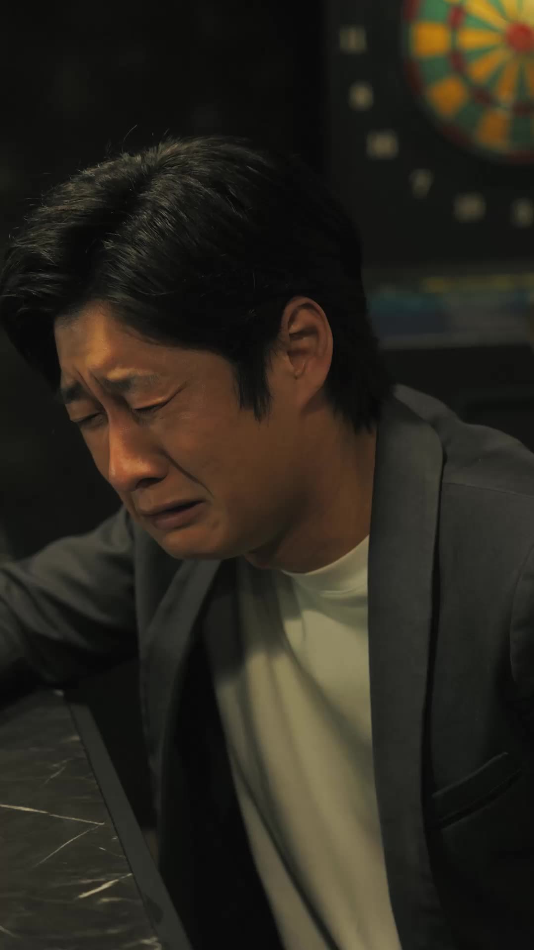 話 8
