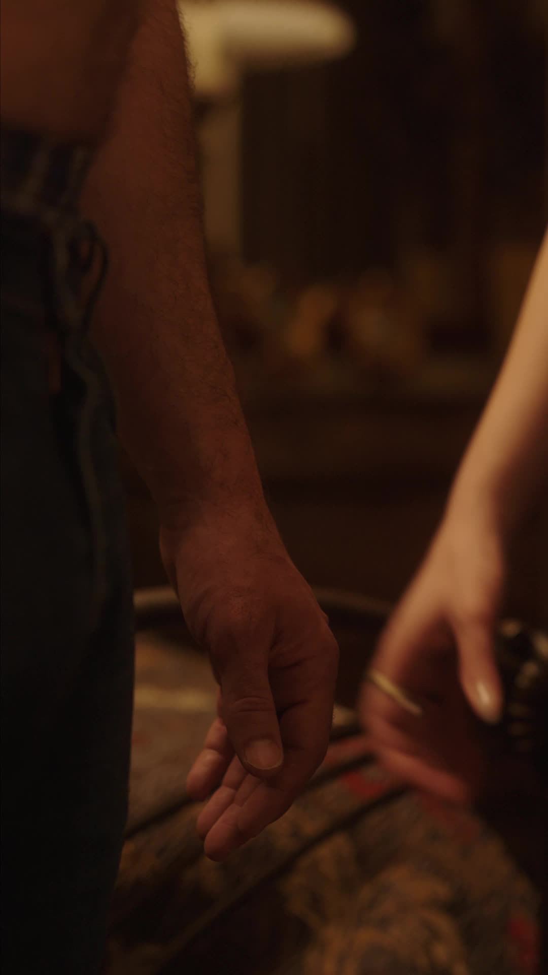 Épisode 11