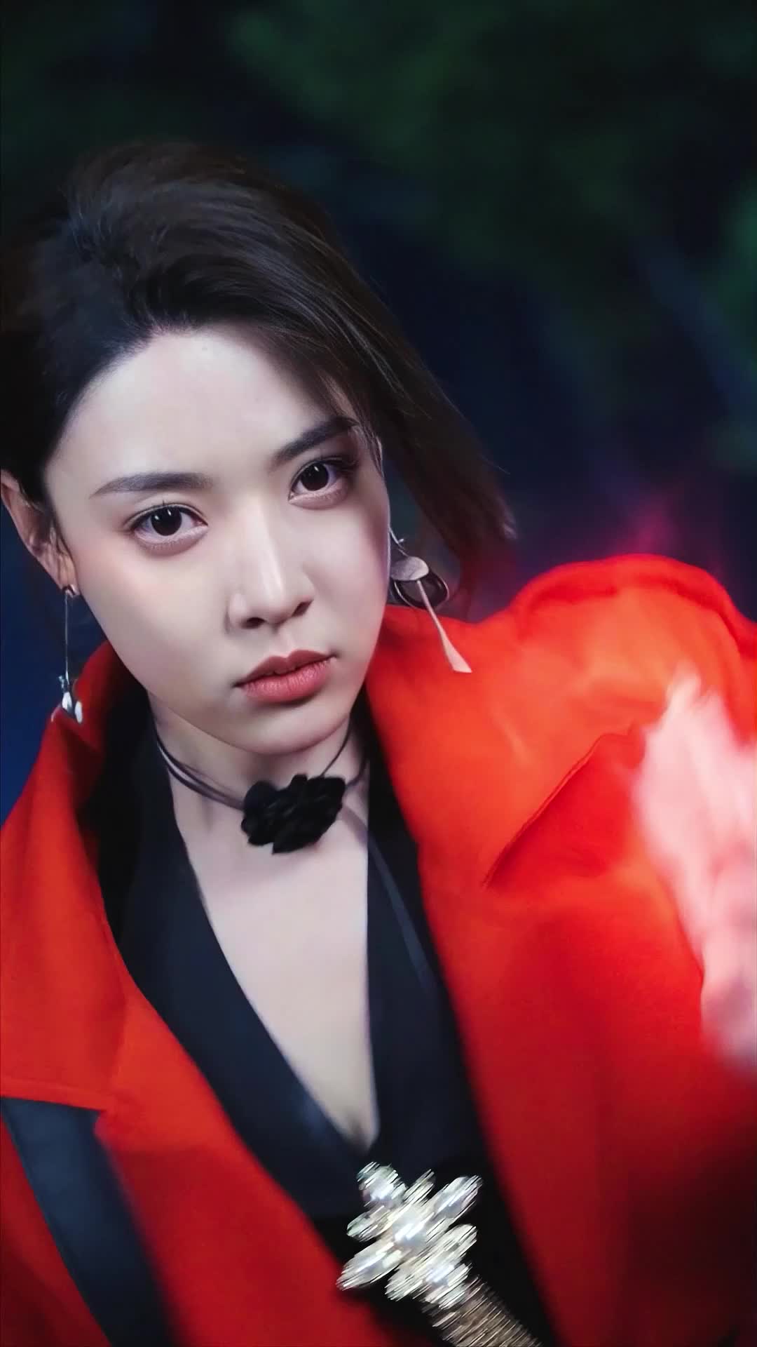 Episode 12