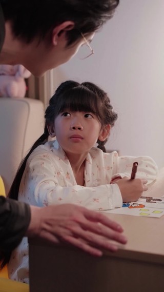 Episod 4
