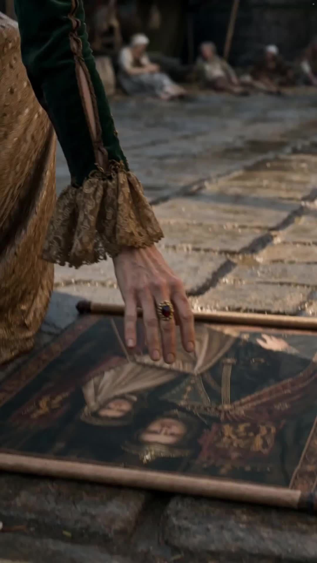 Episodio 6