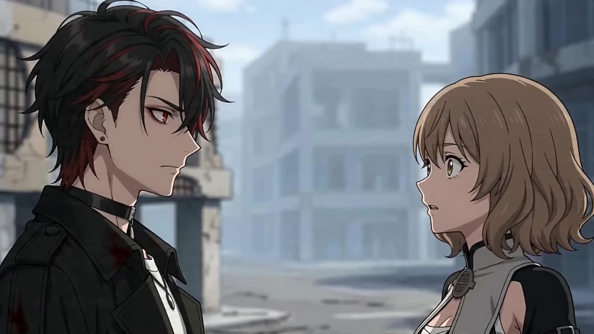 Episode 7