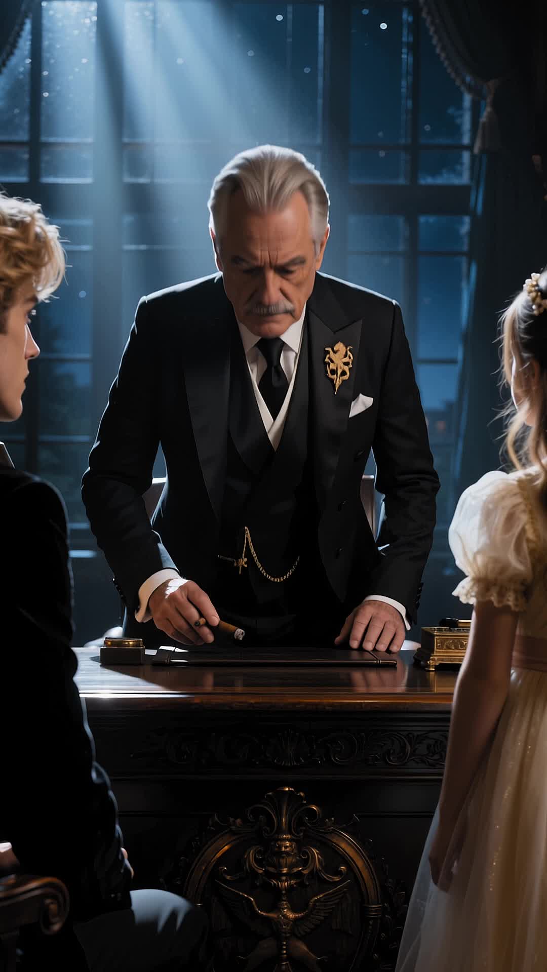 ตอนที่ 23