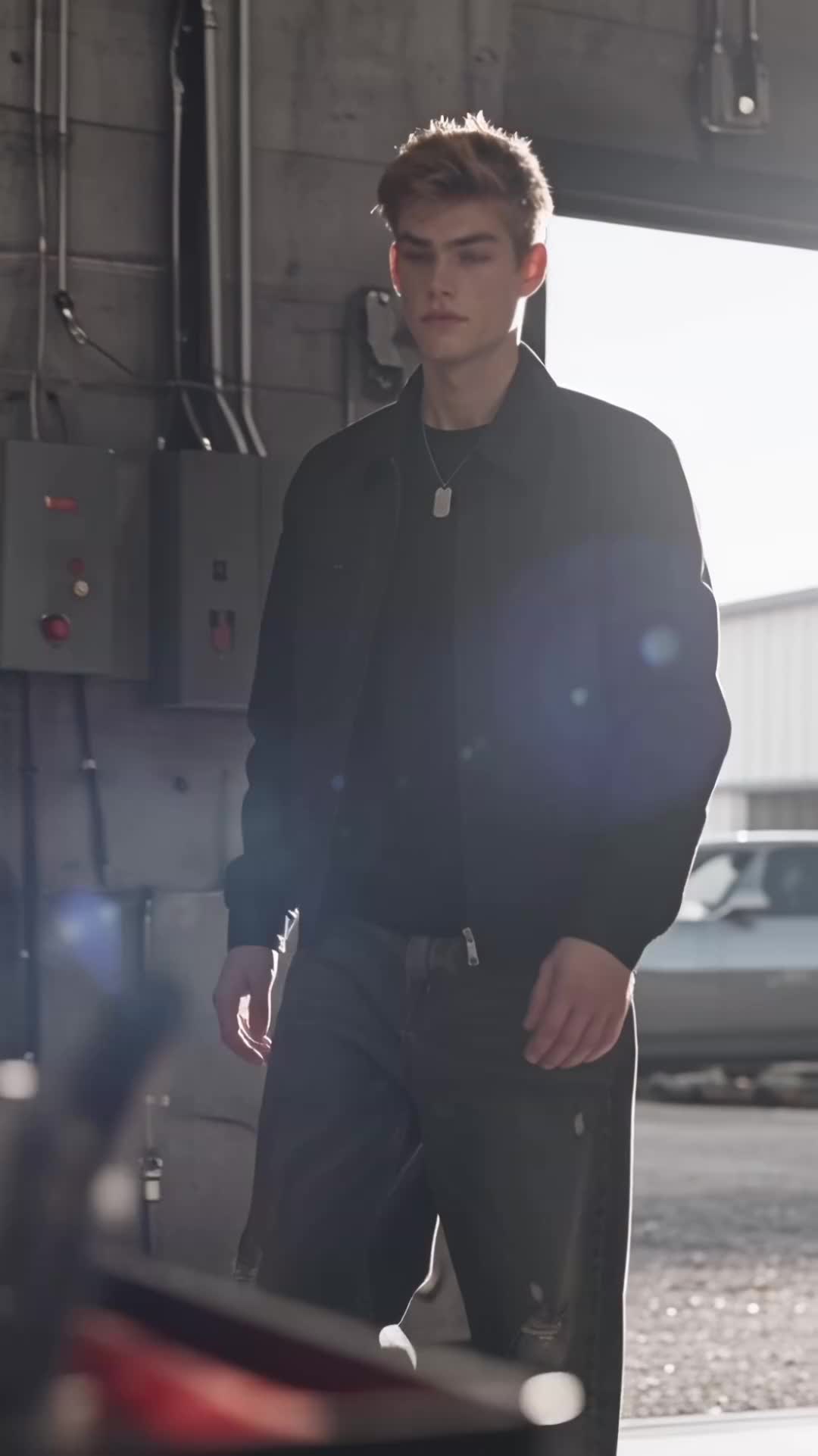 Episode 20