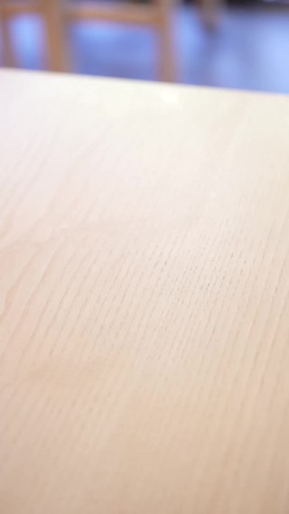 話 13