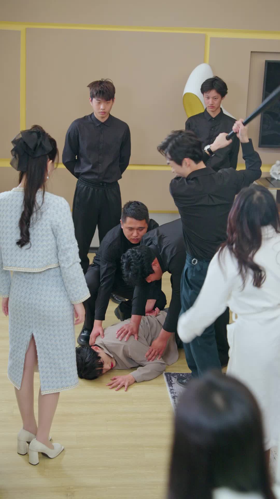 ตอนที่ 20