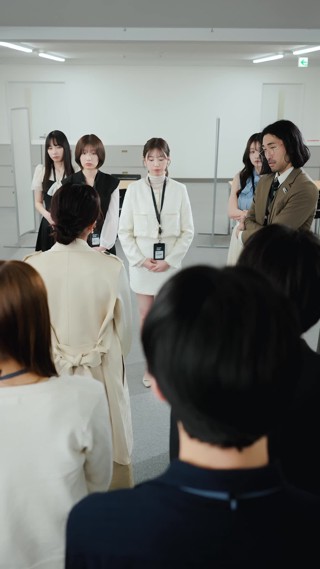 話 14