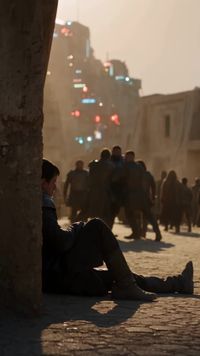 Episode 13