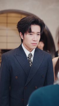 Tập 22