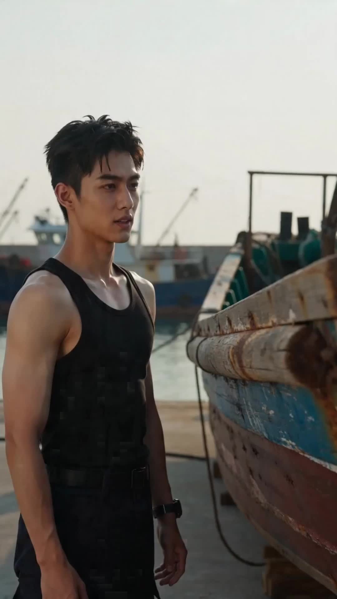 ตอนที่ 25