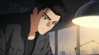 Episode 17