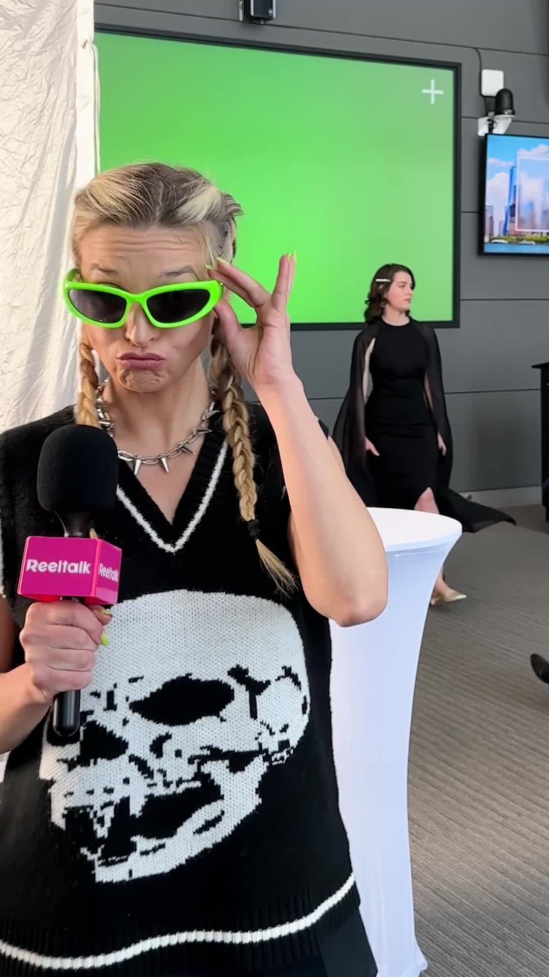 Episode 4