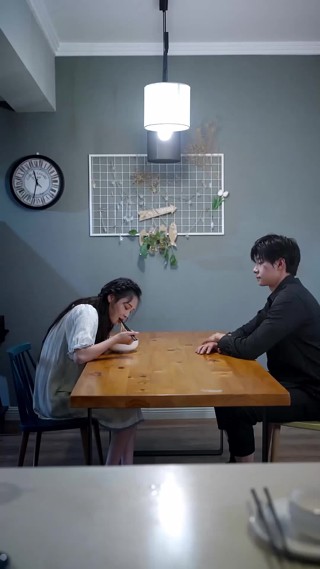 Épisode 6