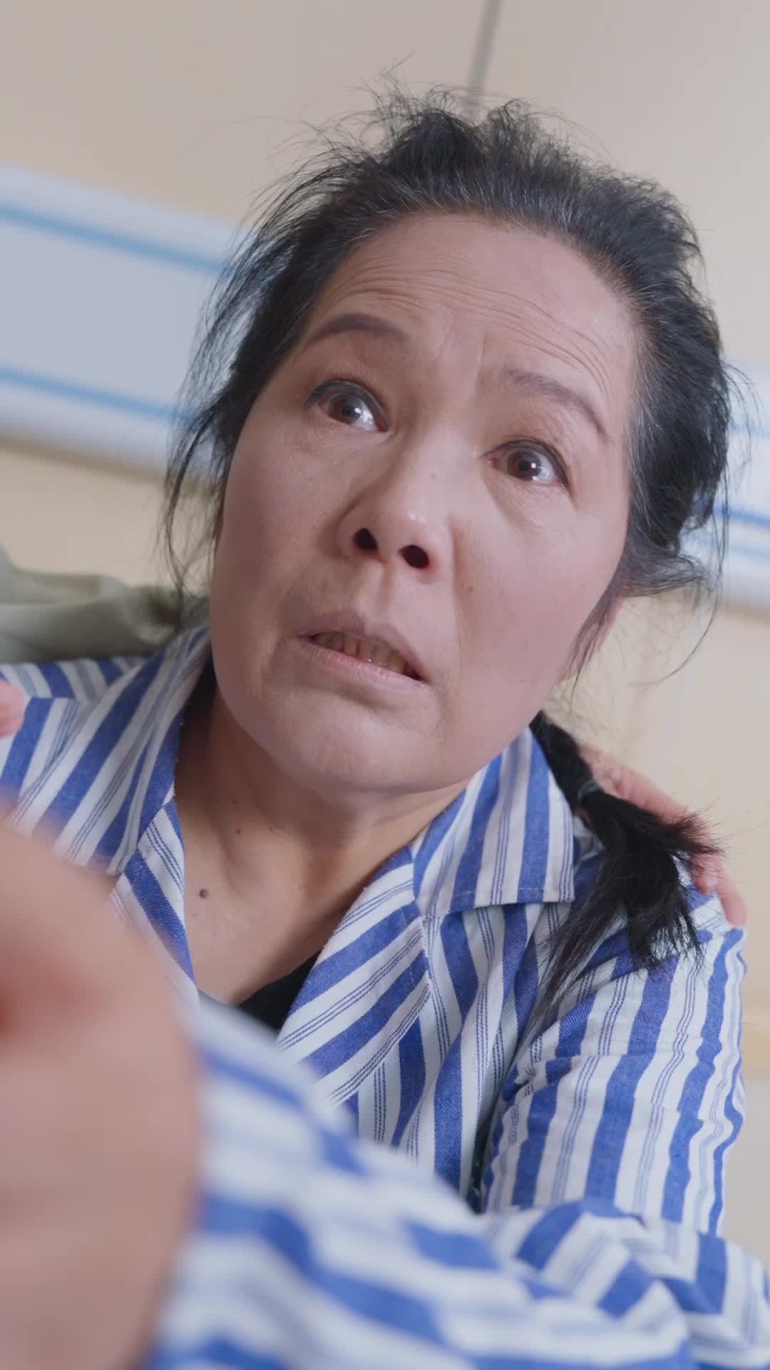 話 11