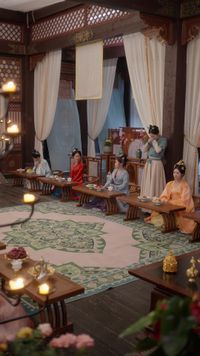 ตอนที่ 17