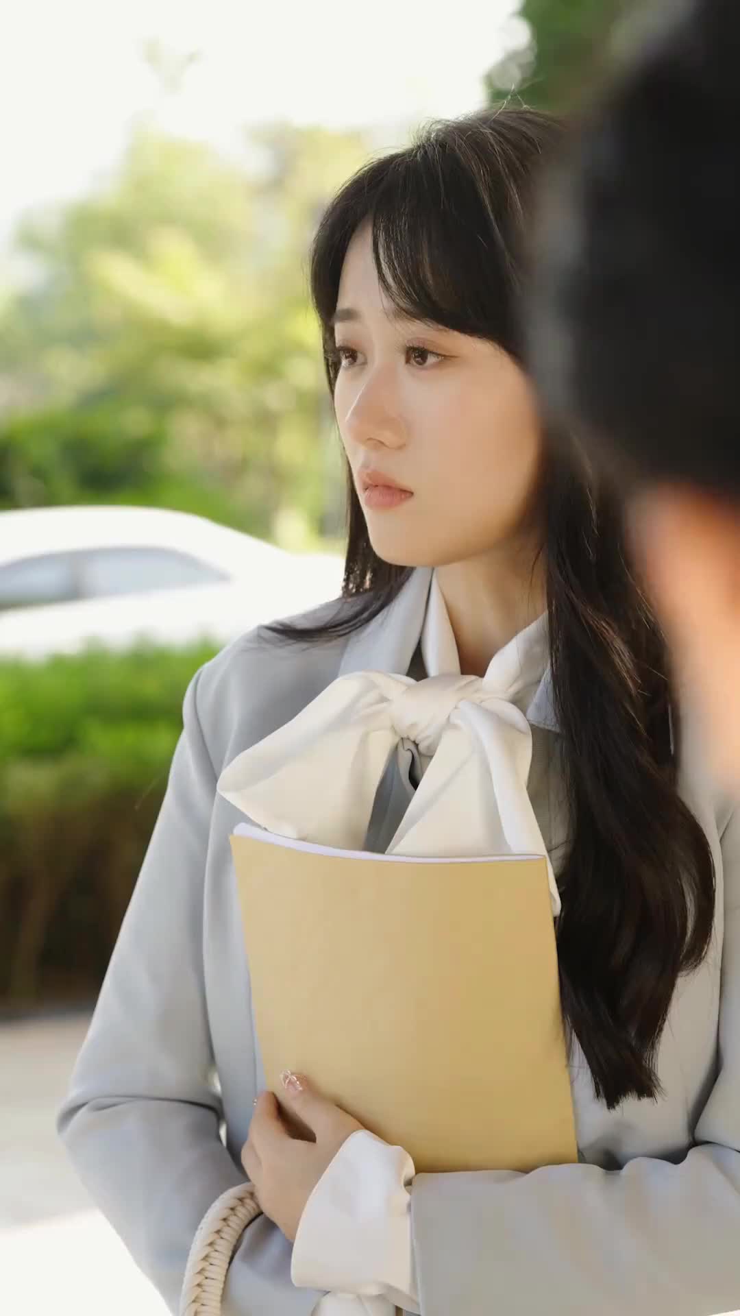 話 8