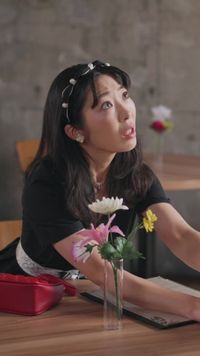 話 23