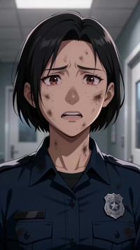 Episodio 17