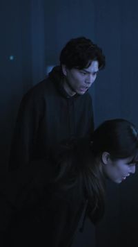 話 29
