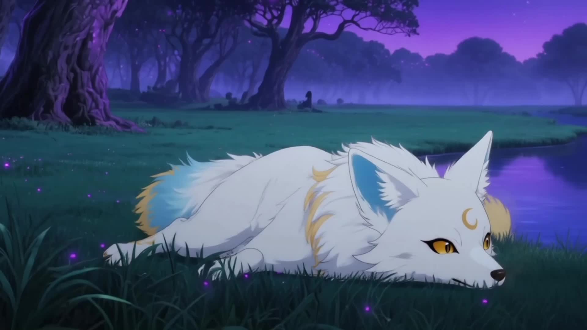 Episode 21