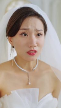 화 19