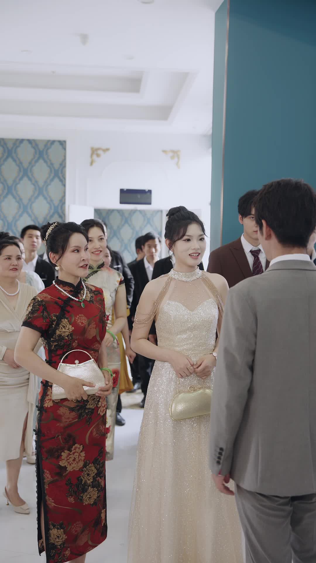 ตอนที่ 29
