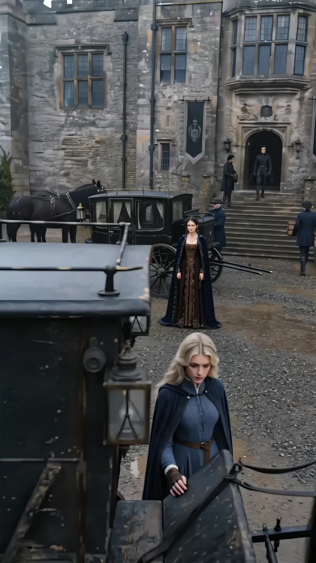 Episodio 3