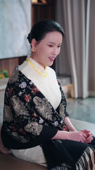 ตอนที่ 24