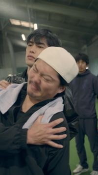 話 30
