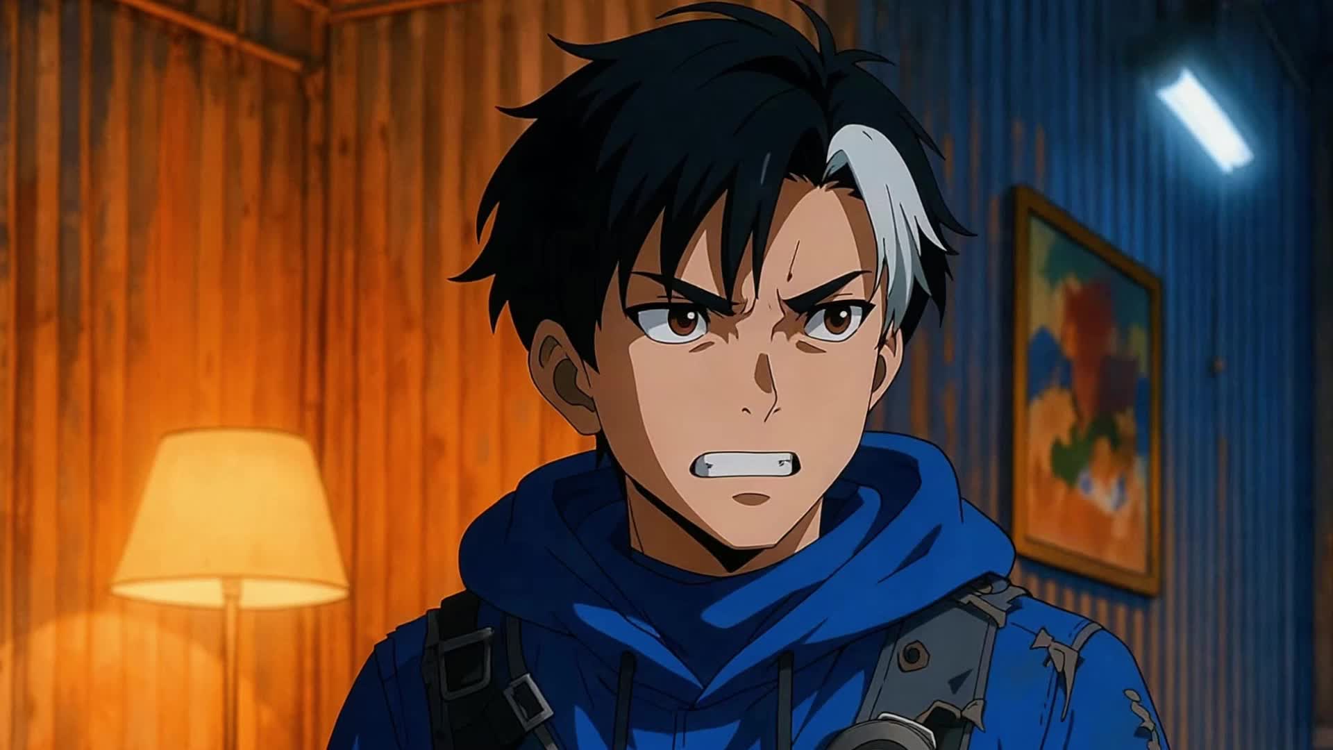 Episodio 2