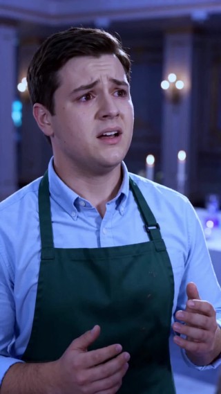 Episode 28
