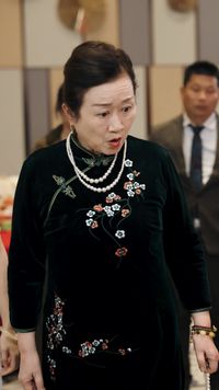 Tập 17