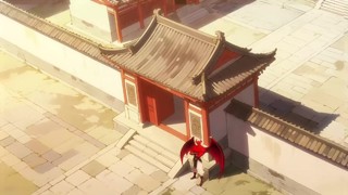 Episode 12